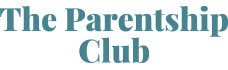 The Parentship Club