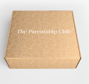 TPC Box - 3 children +  