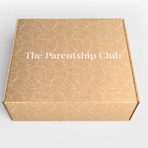 TPC Box - 1 child